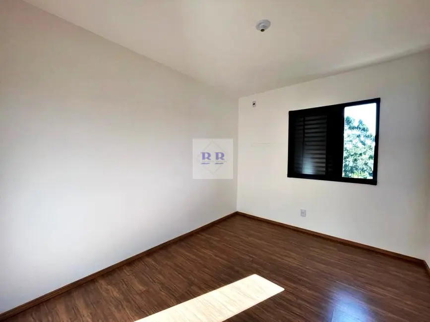 Foto 7 de Apartamento com 2 quartos à venda, 50m2 em Vila Nicácio, Franca - SP