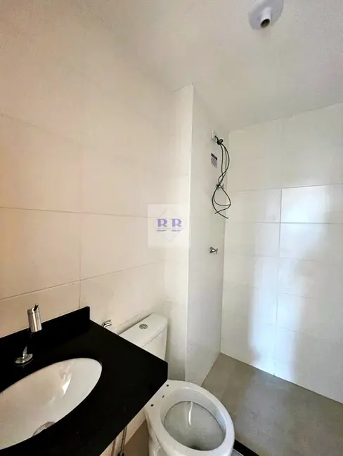 Foto 5 de Apartamento com 2 quartos à venda, 50m2 em Vila Nicácio, Franca - SP