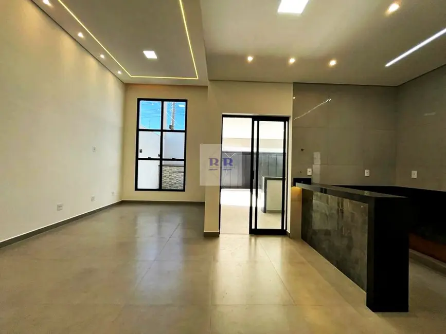 Casa com 3 quartos à venda, 143m2 em Esplanada Primo Meneghetti II, Franca - SP - imagem 8 Foto 8 de Casa com 3 quartos à venda, 143m2 em Esplanada Primo Meneghetti II, Franca - SP