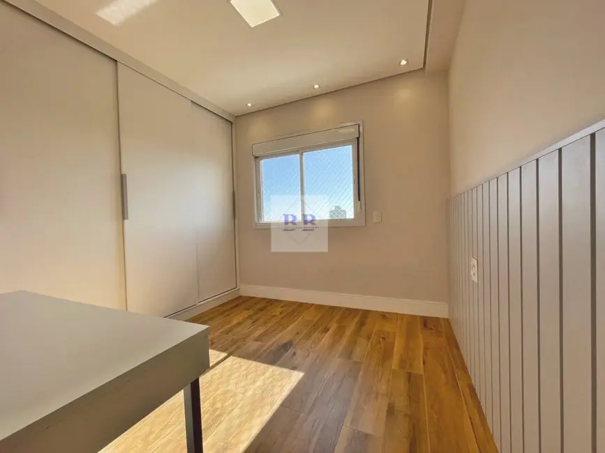 Foto 7 de Apartamento com 3 quartos à venda, 161m2 em Cidade Nova, Franca - SP