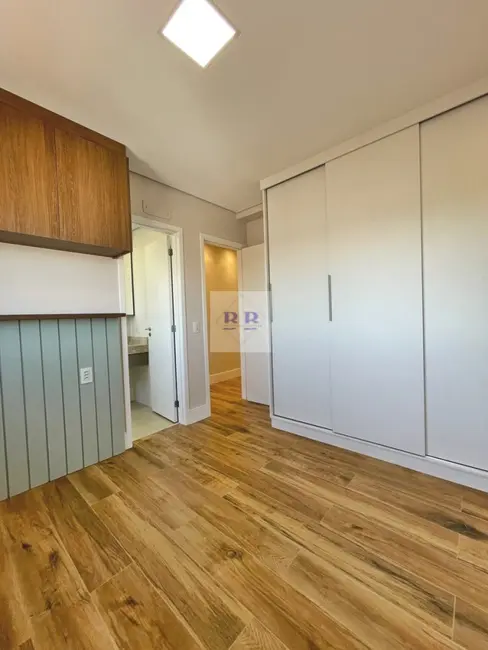 Foto 5 de Apartamento com 3 quartos à venda, 161m2 em Cidade Nova, Franca - SP