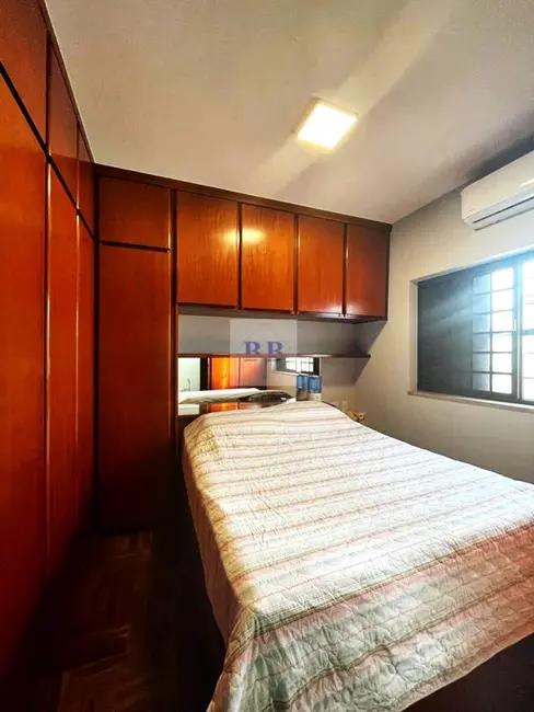 Foto 8 de Casa com 3 quartos à venda, 200m2 em Jardim Lima, Franca - SP