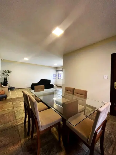 Foto 5 de Casa com 3 quartos à venda, 200m2 em Jardim Lima, Franca - SP