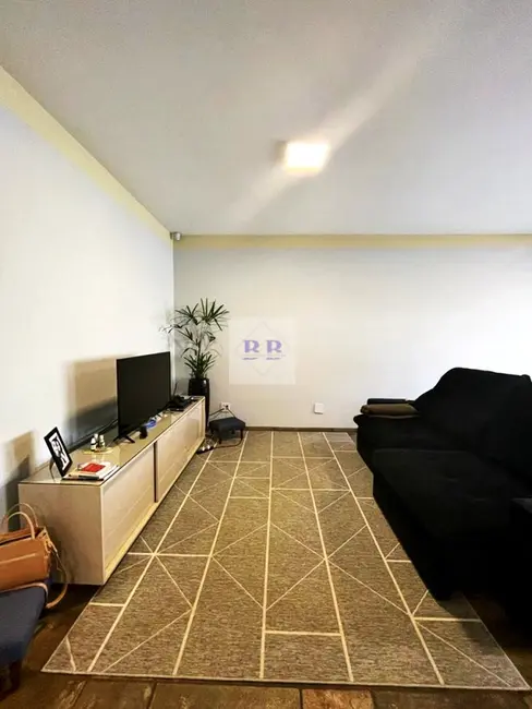 Foto 9 de Casa com 3 quartos à venda, 200m2 em Jardim Lima, Franca - SP