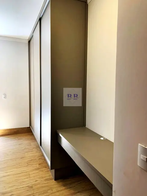 Foto 3 de Casa com 3 quartos à venda, 110m2 em Jardim Califórnia, Franca - SP