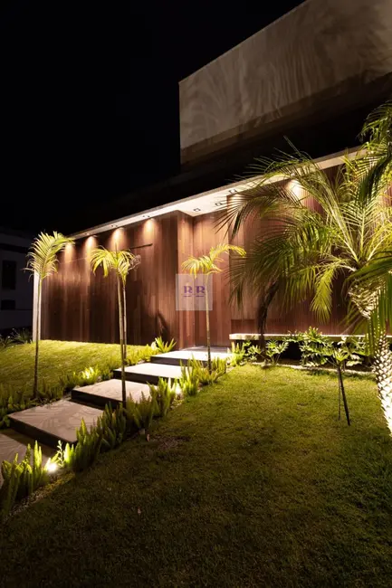 Casa com 3 quartos à venda, 217m2 em Núcleo Agrícola Alpha, Franca - SP - imagem 5 Foto 5 de Casa com 3 quartos à venda, 217m2 em Núcleo Agrícola Alpha, Franca - SP