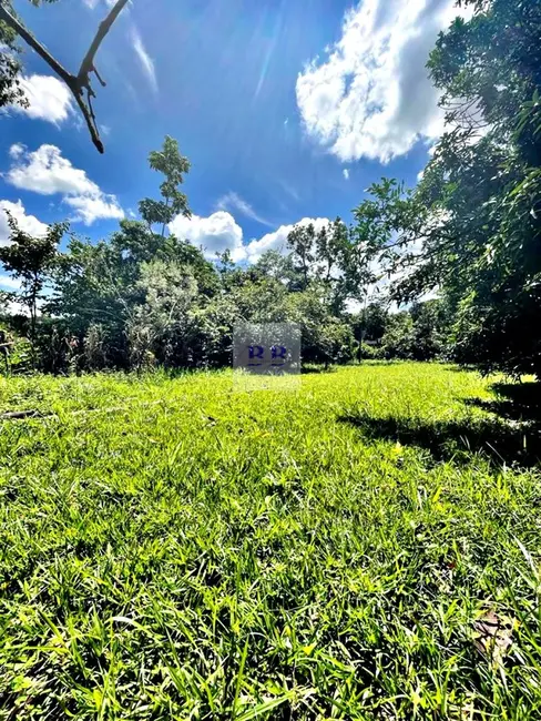 Foto 5 de Chácara com 1 quarto à venda, 1320m2 em Franca - SP