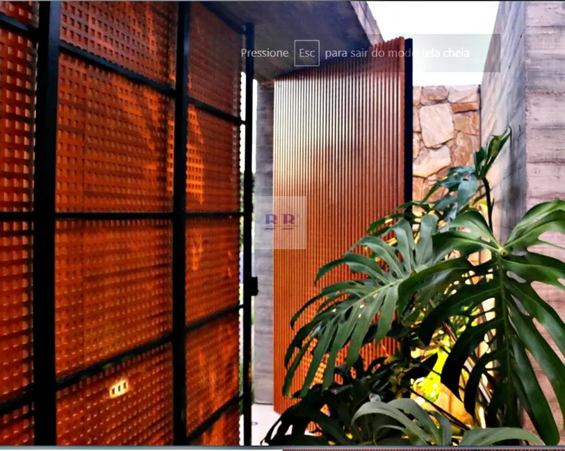 Foto 9 de Casa com 3 quartos à venda, 250m2 em Parque Universitário, Franca - SP