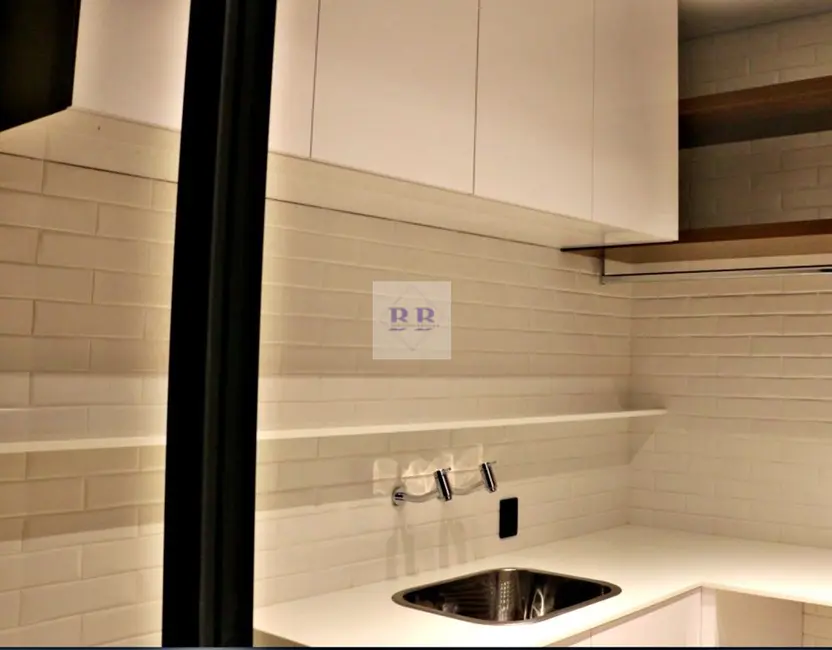 Foto 3 de Casa com 3 quartos à venda, 250m2 em Parque Universitário, Franca - SP