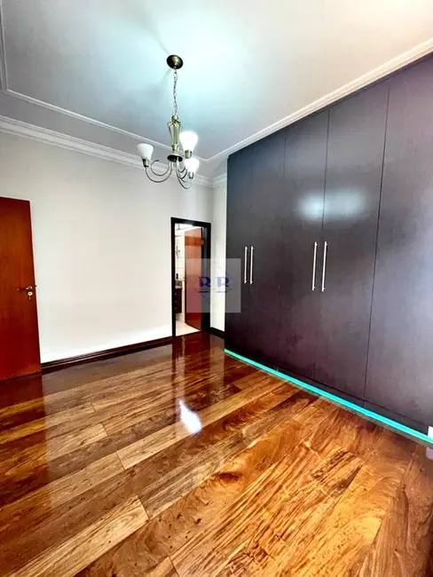 Foto 6 de Casa com 3 quartos à venda, 200m2 em Jardim Ângela Rosa, Franca - SP