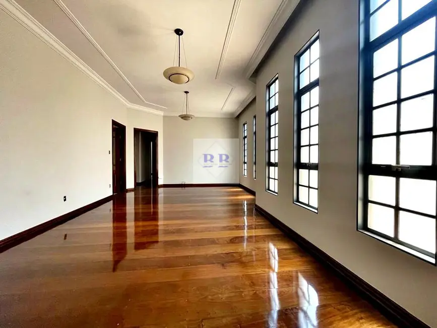 Foto 2 de Casa com 3 quartos à venda, 200m2 em Jardim Ângela Rosa, Franca - SP