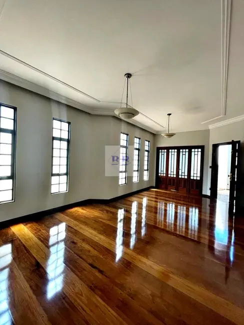 Foto 7 de Casa com 3 quartos à venda, 200m2 em Jardim Ângela Rosa, Franca - SP