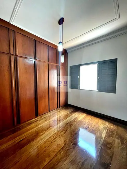 Foto 9 de Casa com 3 quartos à venda, 200m2 em Jardim Ângela Rosa, Franca - SP