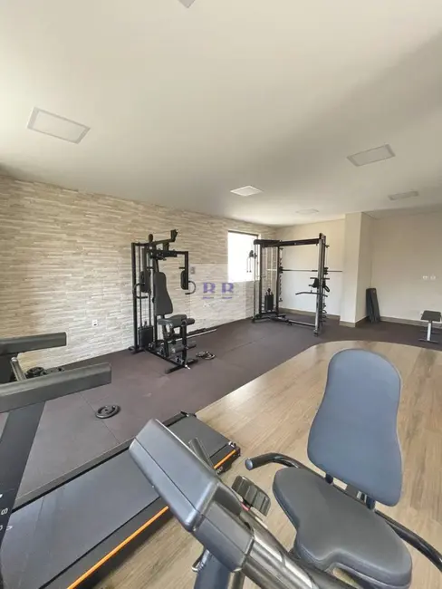 Foto 9 de Apartamento com 6 quartos à venda, 640m2 em Centro, Franca - SP