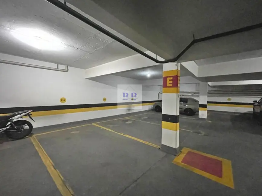 Foto 3 de Apartamento com 6 quartos à venda, 640m2 em Centro, Franca - SP