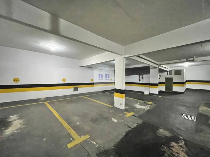 Foto 6 de Apartamento com 6 quartos à venda, 640m2 em Centro, Franca - SP