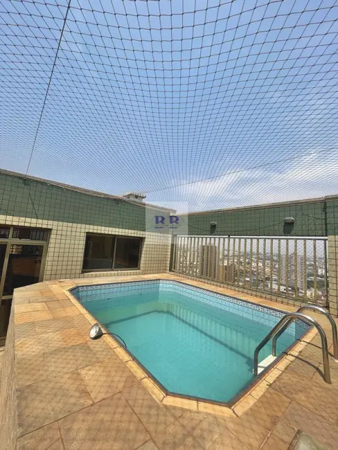 Foto 7 de Apartamento com 6 quartos à venda, 640m2 em Centro, Franca - SP