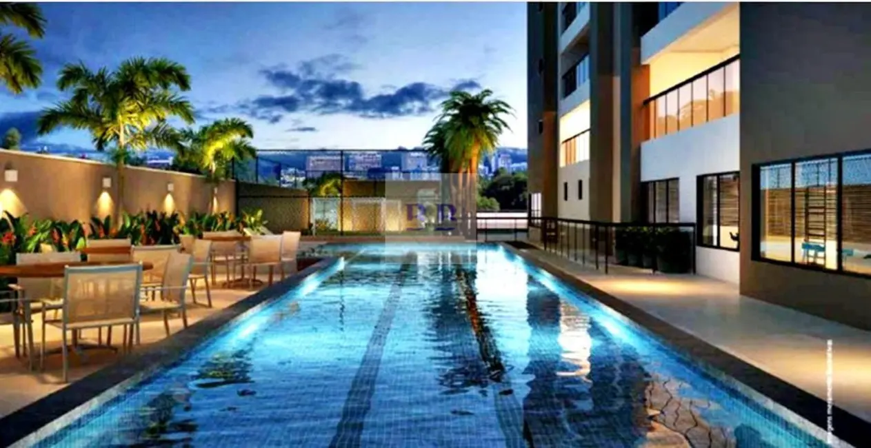 Apartamento com 3 quartos à venda, 180m2 em Centro, Franca - SP - imagem 1 Foto 1 de Apartamento com 3 quartos à venda, 180m2 em Centro, Franca - SP