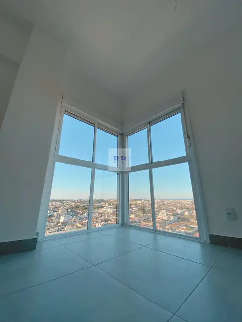 Foto 3 de Apartamento com 3 quartos à venda, 180m2 em São José, Franca - SP