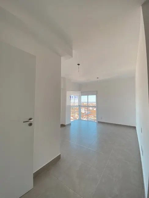 Foto 4 de Apartamento com 3 quartos à venda, 180m2 em São José, Franca - SP