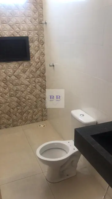 Foto 8 de Apartamento com 2 quartos à venda, 84m2 em Franca - SP