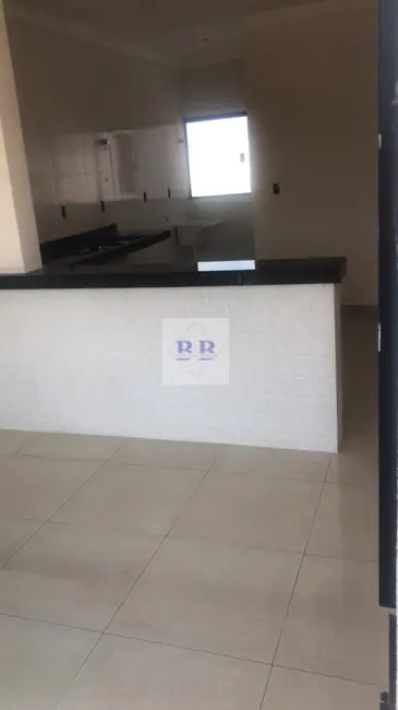 Foto 9 de Apartamento com 2 quartos à venda, 84m2 em Franca - SP
