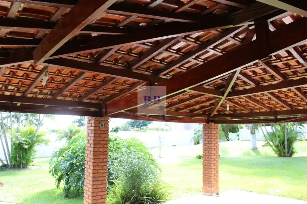 Foto 5 de Chácara com 3 quartos à venda, 500m2 em Recanto Fortuna, Franca - SP