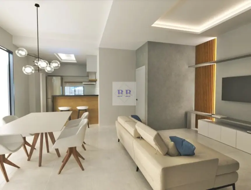 Apartamento com 3 quartos à venda, 64m2 em Jardim Piratininga II, Franca - SP - imagem 7 Foto 7 de Apartamento com 3 quartos à venda, 64m2 em Jardim Piratininga II, Franca - SP