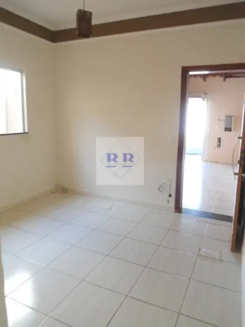 Casa com 2 quartos à venda, 87m2 em Residencial Zanetti, Franca - SP - imagem 2 Foto 2 de Casa com 2 quartos à venda, 87m2 em Residencial Zanetti, Franca - SP