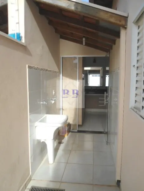 Casa com 2 quartos à venda, 87m2 em Residencial Zanetti, Franca - SP - imagem 5 Foto 5 de Casa com 2 quartos à venda, 87m2 em Residencial Zanetti, Franca - SP