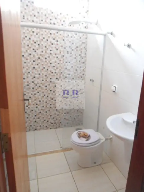 Casa com 2 quartos à venda, 87m2 em Residencial Zanetti, Franca - SP - imagem 4 Foto 4 de Casa com 2 quartos à venda, 87m2 em Residencial Zanetti, Franca - SP