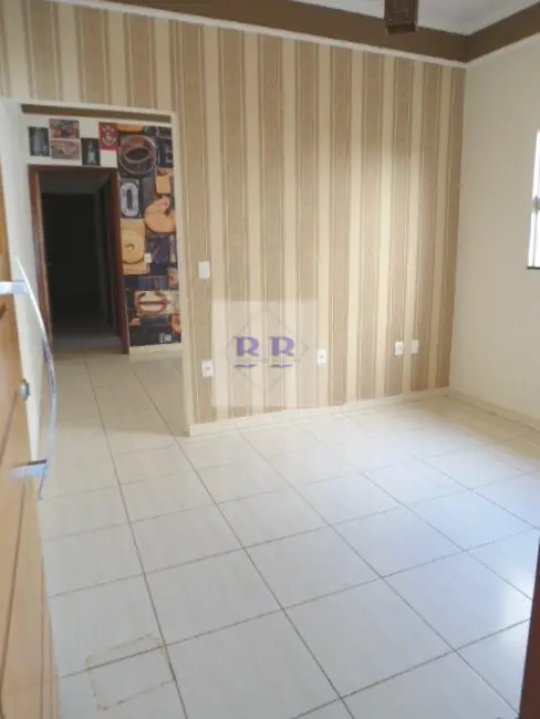 Casa com 2 quartos à venda, 87m2 em Residencial Zanetti, Franca - SP - imagem 9 Foto 9 de Casa com 2 quartos à venda, 87m2 em Residencial Zanetti, Franca - SP