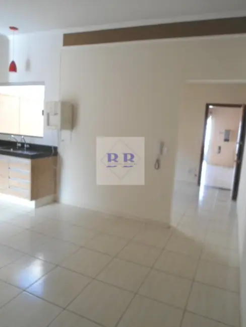 Casa com 2 quartos à venda, 87m2 em Residencial Zanetti, Franca - SP - imagem 7 Foto 7 de Casa com 2 quartos à venda, 87m2 em Residencial Zanetti, Franca - SP