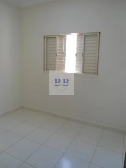 Casa com 2 quartos à venda, 87m2 em Residencial Zanetti, Franca - SP - imagem 3 Foto 3 de Casa com 2 quartos à venda, 87m2 em Residencial Zanetti, Franca - SP