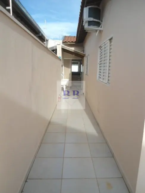 Casa com 2 quartos à venda, 87m2 em Residencial Zanetti, Franca - SP - imagem 6 Foto 6 de Casa com 2 quartos à venda, 87m2 em Residencial Zanetti, Franca - SP