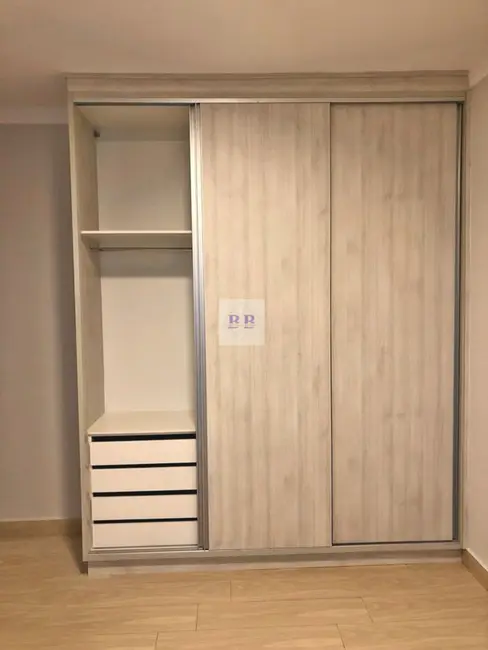 Foto 7 de Apartamento com 3 quartos à venda, 112m2 em Jardim Piratininga, Franca - SP