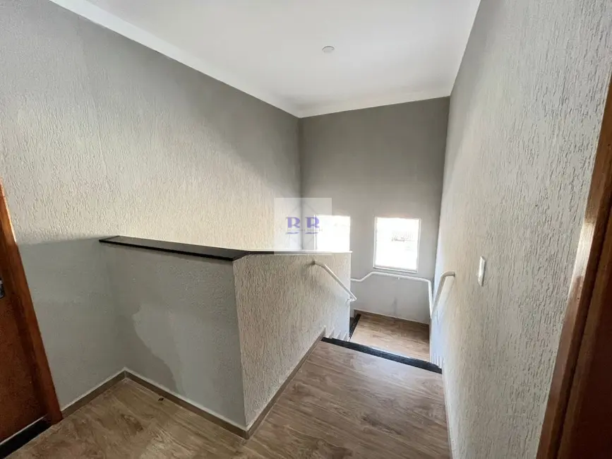 Foto 7 de Apartamento com 3 quartos à venda, 87m2 em Jardim Francano, Franca - SP