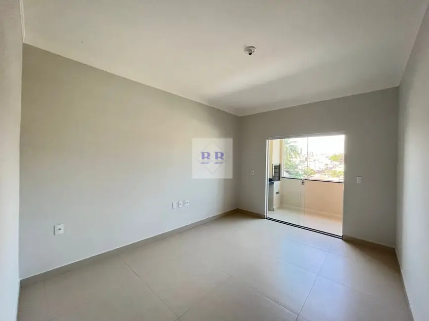Apartamento com 3 quartos à venda, 84m2 em Jardim Francano, Franca - SP - imagem 7 Foto 7 de Apartamento com 3 quartos à venda, 84m2 em Jardim Francano, Franca - SP