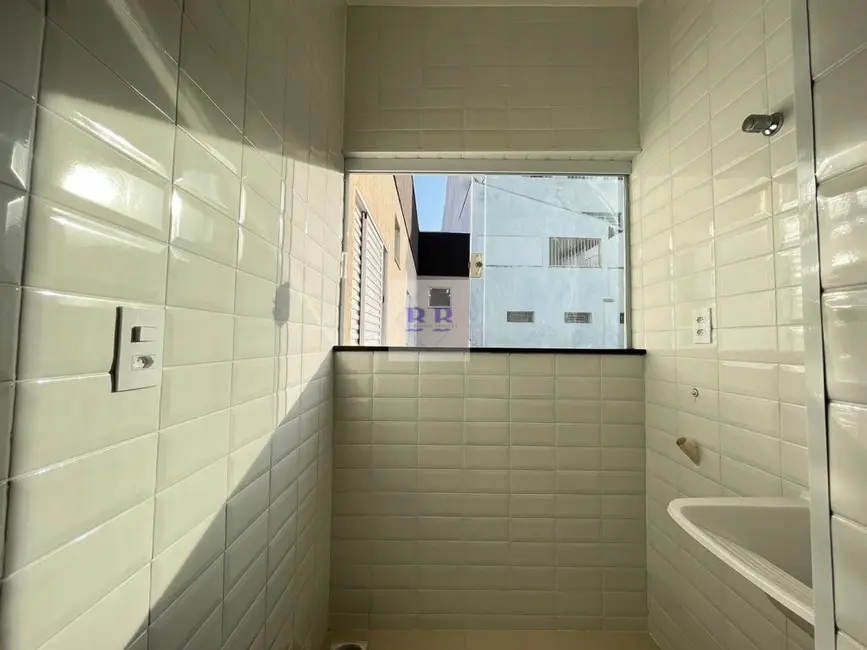 Apartamento com 3 quartos à venda, 84m2 em Jardim Francano, Franca - SP - imagem 6 Foto 6 de Apartamento com 3 quartos à venda, 84m2 em Jardim Francano, Franca - SP