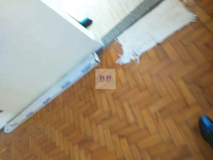 Casa com 3 quartos à venda, 114m2 em Centro, Franca - SP - imagem 6 Foto 6 de Casa com 3 quartos à venda, 114m2 em Centro, Franca - SP