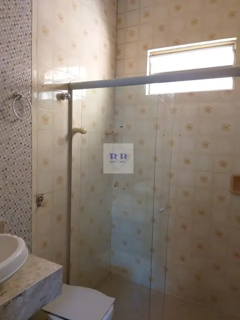 Casa com 3 quartos à venda, 114m2 em Centro, Franca - SP - imagem 5 Foto 5 de Casa com 3 quartos à venda, 114m2 em Centro, Franca - SP