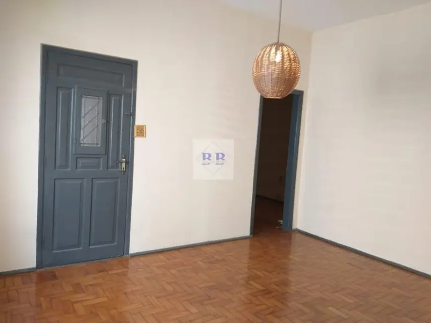 Casa com 3 quartos à venda, 114m2 em Centro, Franca - SP - imagem 9 Foto 9 de Casa com 3 quartos à venda, 114m2 em Centro, Franca - SP