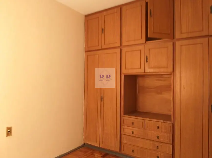 Casa com 3 quartos à venda, 114m2 em Centro, Franca - SP - imagem 7 Foto 7 de Casa com 3 quartos à venda, 114m2 em Centro, Franca - SP