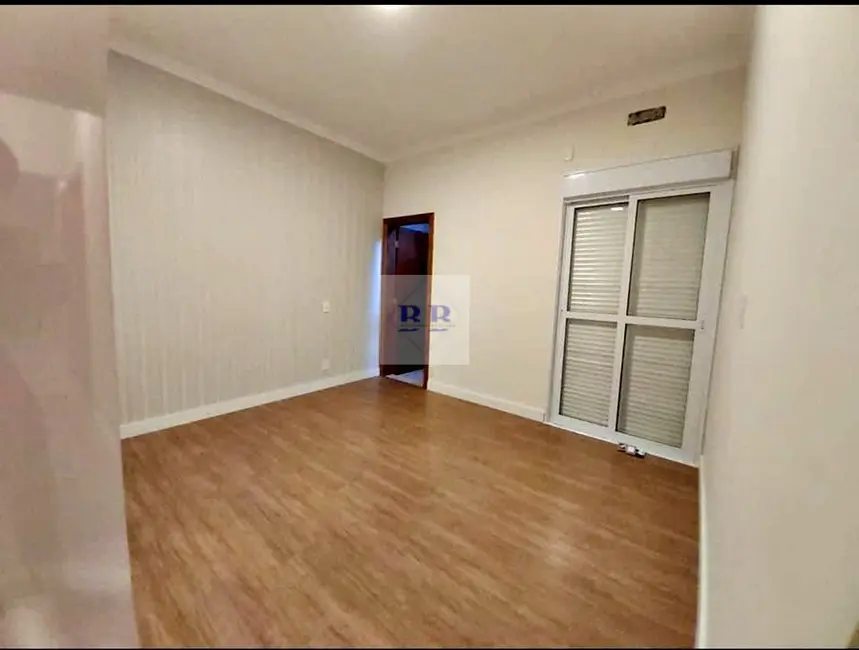 Foto 8 de Apartamento com 2 quartos à venda, 95m2 em Jardim Piratininga, Franca - SP