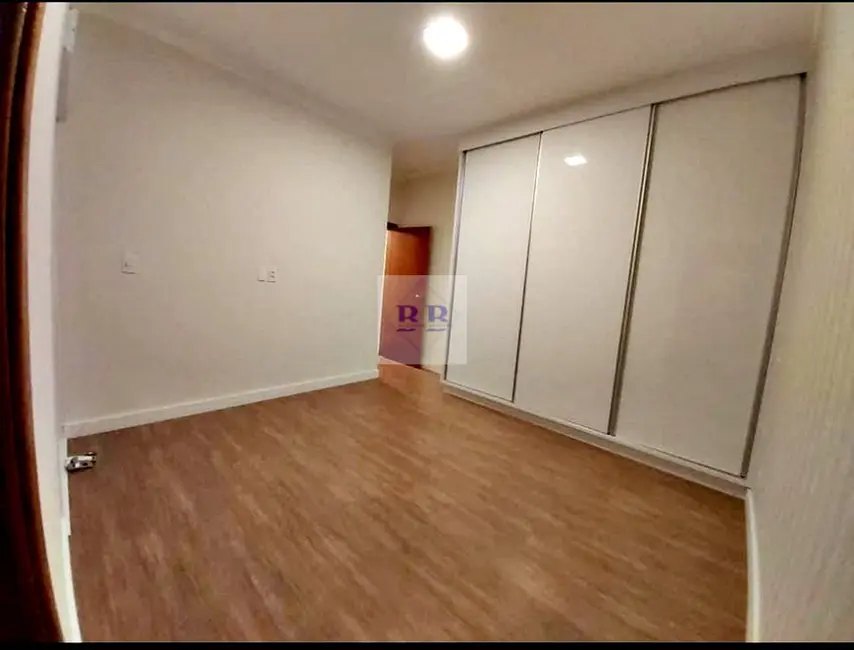 Foto 9 de Apartamento com 2 quartos à venda, 95m2 em Jardim Piratininga, Franca - SP