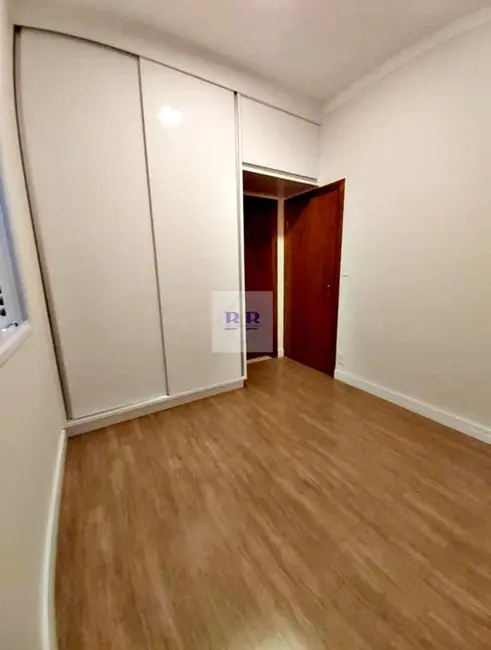 Foto 7 de Apartamento com 2 quartos à venda, 95m2 em Jardim Piratininga, Franca - SP