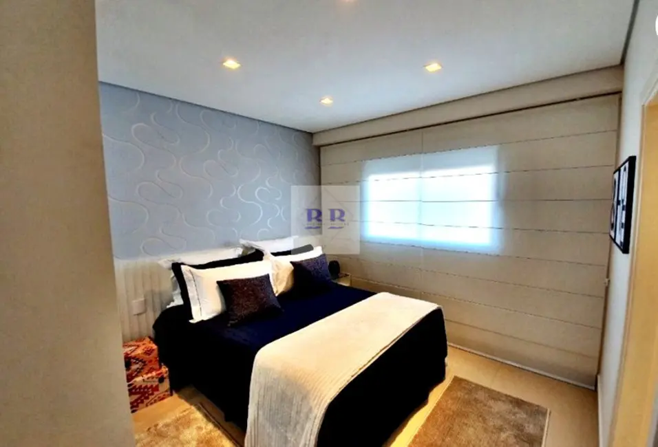 Foto 9 de Apartamento com 3 quartos à venda, 313m2 em Estação, Franca - SP