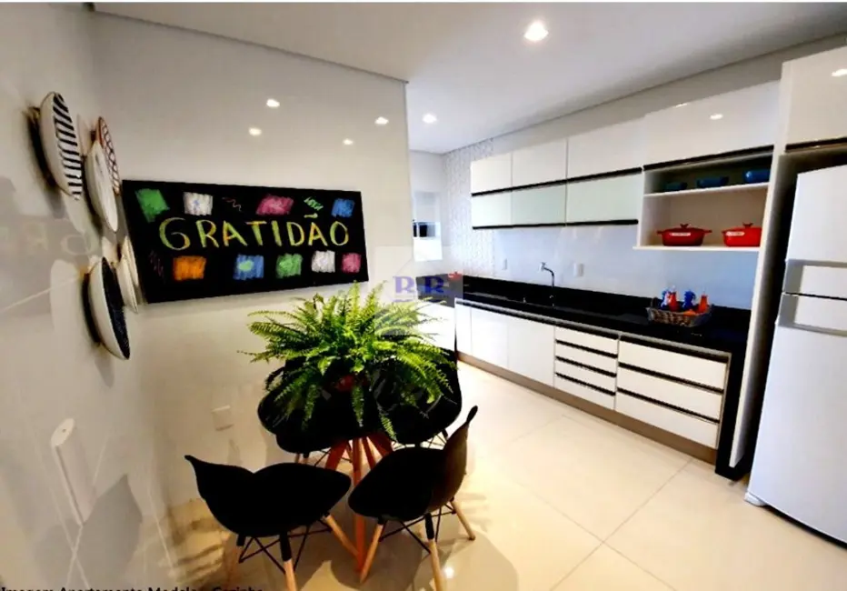 Foto 6 de Apartamento com 3 quartos à venda, 313m2 em Estação, Franca - SP