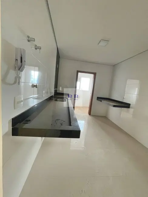Apartamento com 3 quartos à venda, 240m2 em Centro, Franca - SP - imagem 5 Foto 5 de Apartamento com 3 quartos à venda, 240m2 em Centro, Franca - SP