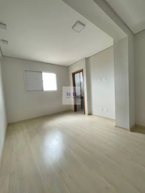 Foto 2 de Apartamento com 3 quartos à venda, 240m2 em Centro, Franca - SP